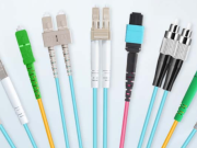 LC Fiber Connector: Industria ha opensa oporombotavy
