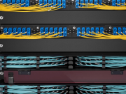 Mbaʼéichapa ikatu jaiporavo umi konedór de fiber optic ojejapovaʼerã umi industria