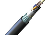 The armored Kabla optika possesses several protective characteristics that contribute to its durability and reliability
