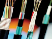 Ojejehepýva de cable opa ohẽ: Karaktera, Aplikasión, Instancias, Election, Instalación, Ha jajepyʼamongeta hag̃ua