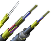 Koʼág̃a Fiber Optic Cable: Comprehensive Guide to Its Fundamentals and Applications