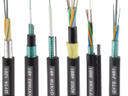 Koʼág̃a Fiber Optic Cable: Installation Steps and Maintenance Tips