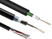 Koʼág̃a Fiber Optic Cable: Common Issues and Troubleshooting