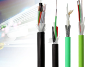 Koʼág̃a Fiber Optic Cable: Project Planning and Selection Recommendations
