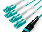 MTP Fiber Connector in FTTH Applications: Accelerating Fiber-to-the-Koʼã for Seamless High-Speed Internet Access