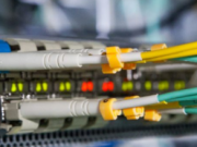 How to Choose OM1 Fiber Optic Umi mbaʼe: A Comprehensive Guide to Brands & Model Comparisons