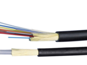Analyzing OM1 Fiber Prices & Cost-Effectiveness: A Guide to Purchasing High-Value Umi mbaʼe