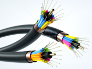 Aerial Fiber Optic Cable: The Backbone of Modern Koʼág̃a Communications