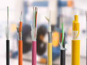 Single Mode Fiber Secrets: 7 Ultimate Long-Distance Fixes