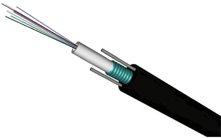 Outdoor ArVé v ed Cable
