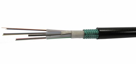 metal clad arVé v ed cable
