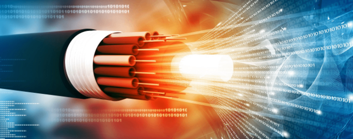 5 Ultimate Copper ArVé v ed Cable Solutions for Durable Wiring