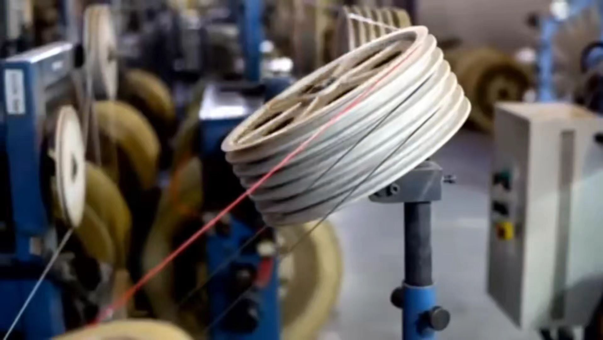 Waterproof ArVé v ed Cable: The 2025 Ultimate Guide to Durability & Installation